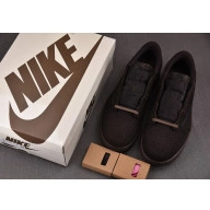 Travis Brown 1 Velvet Scott Air Low OG Jordan x DM7866-202 0602